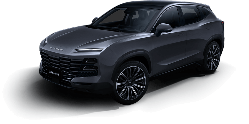 Graycar