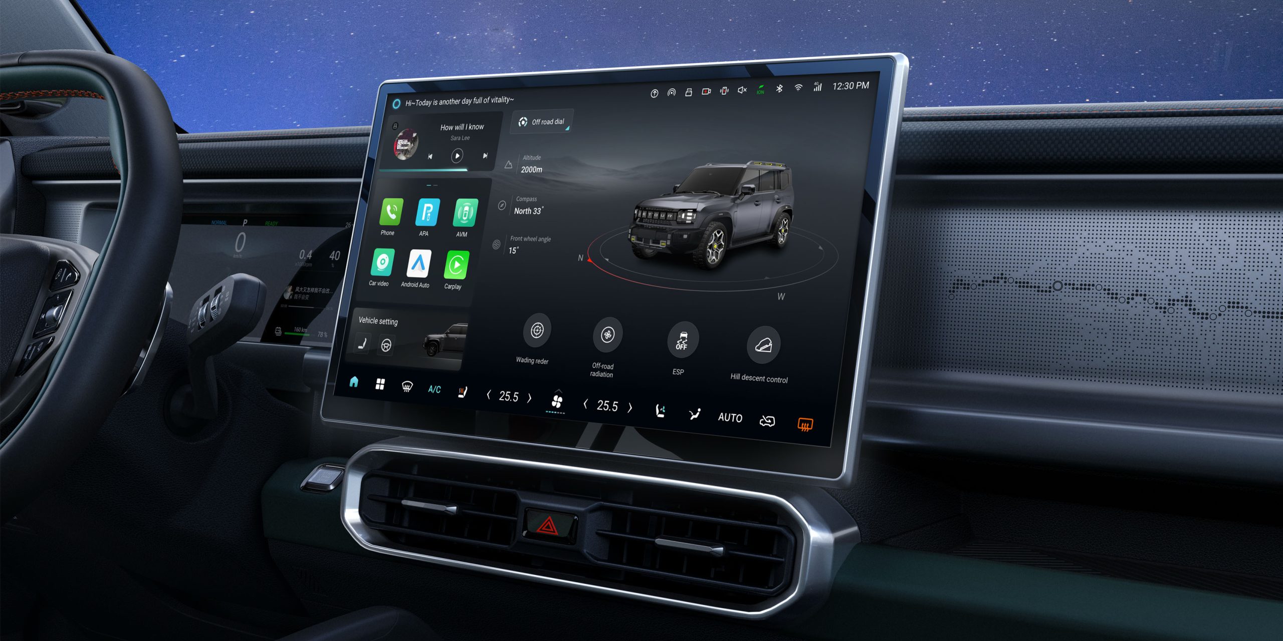 15.6_high-resolution color touchscreen edit