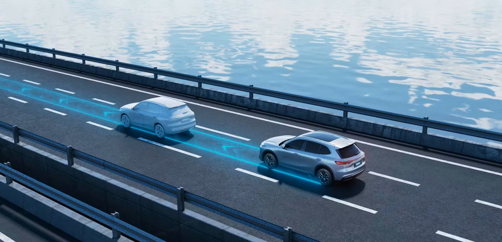 1766552702-driving-safety-intelligent-cruise-control