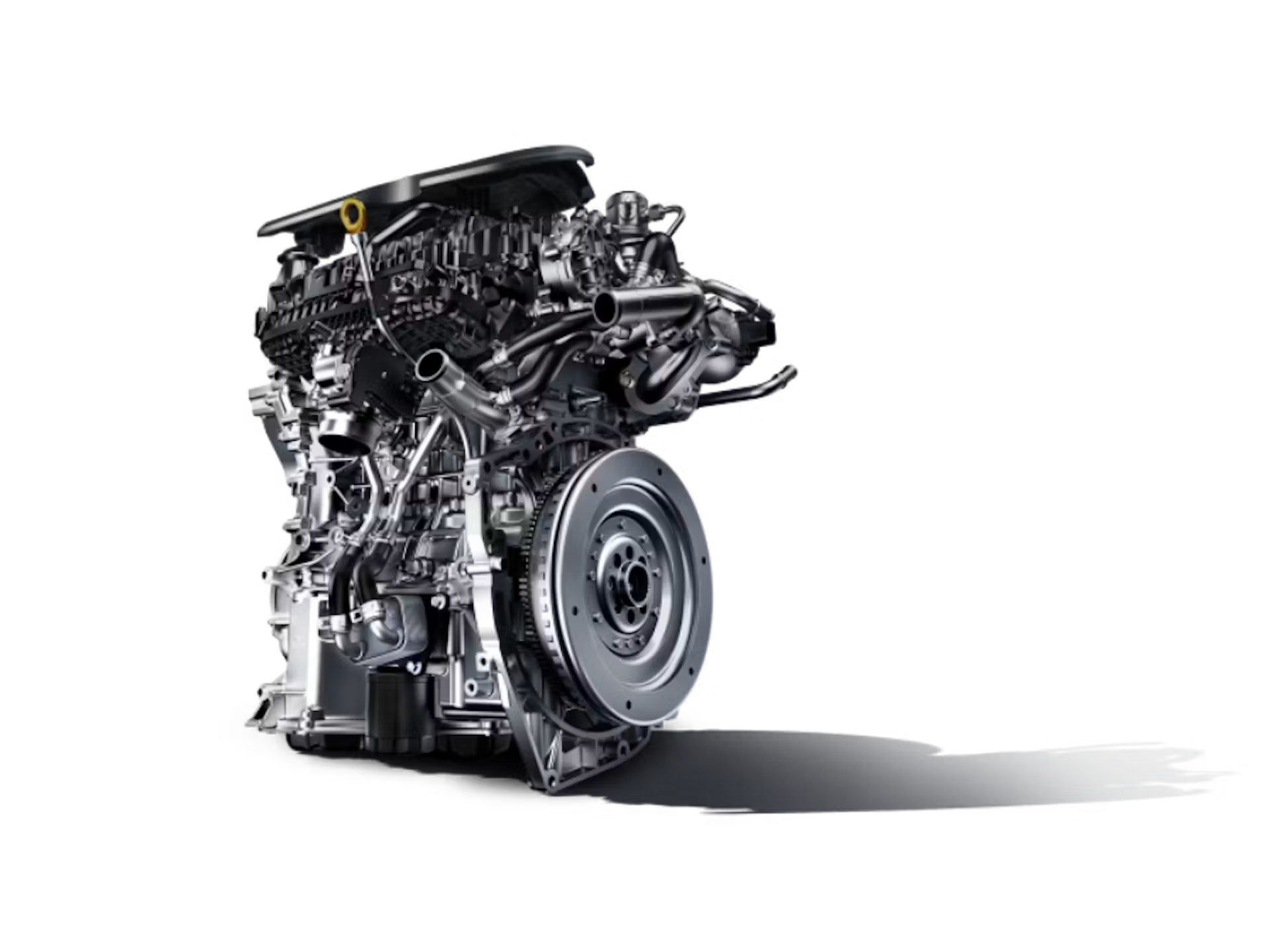 1782119097-new-coolray-leishen-power-engine