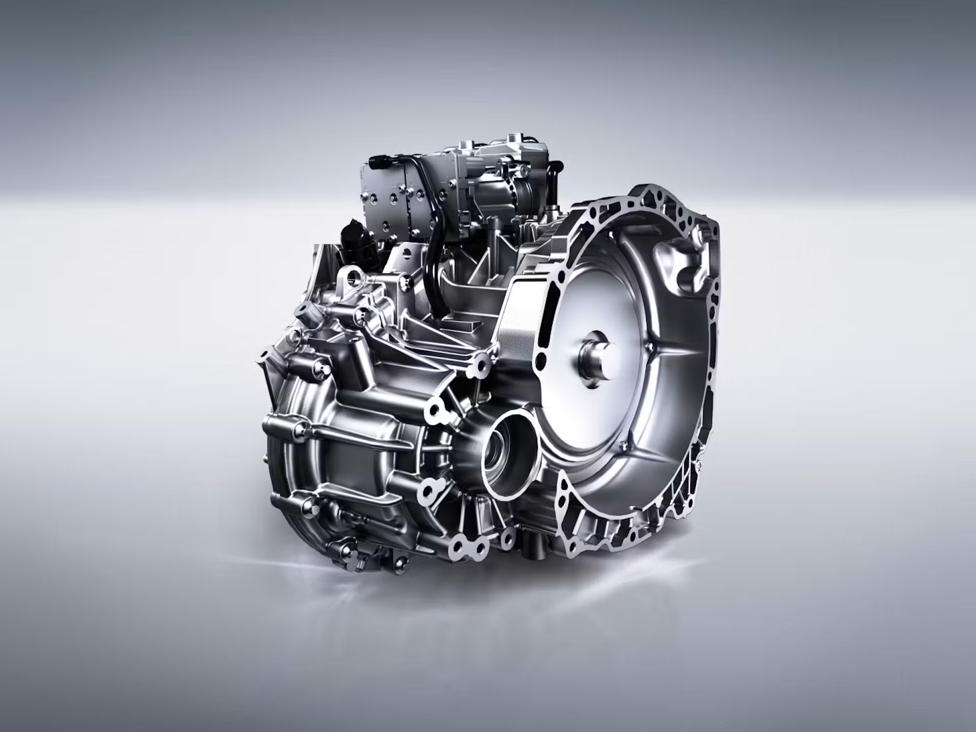 1782978515-coolray-transmission-large
