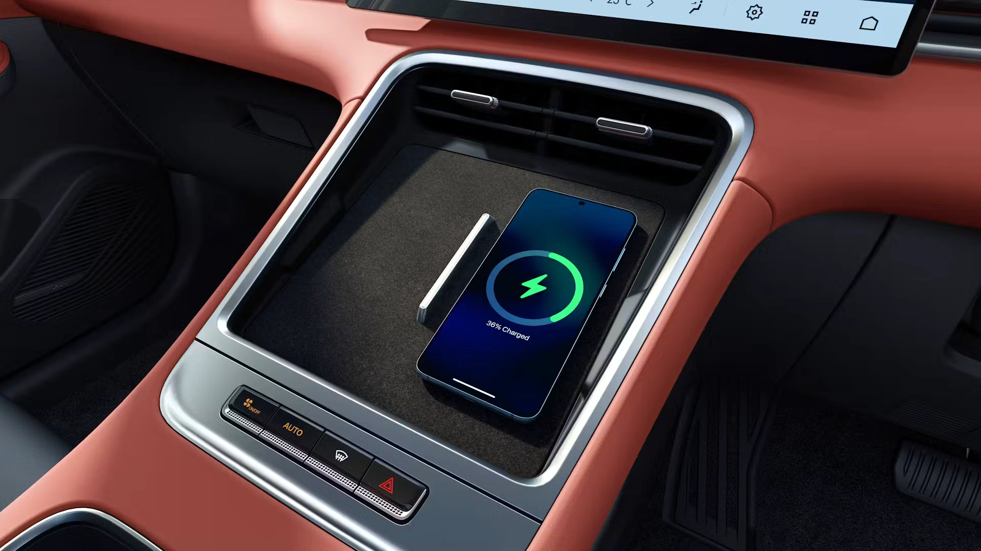 1784113005-coolray-wireless-charging