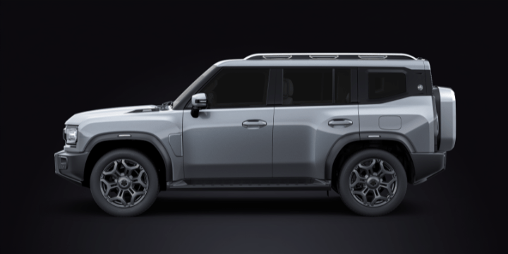 210-mm-Ground-Clearance