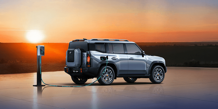 90-km-EV-Range