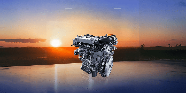 Dedicated-Hybrid-Engine-5th-Gen-ACTECO-1-5-TGDI