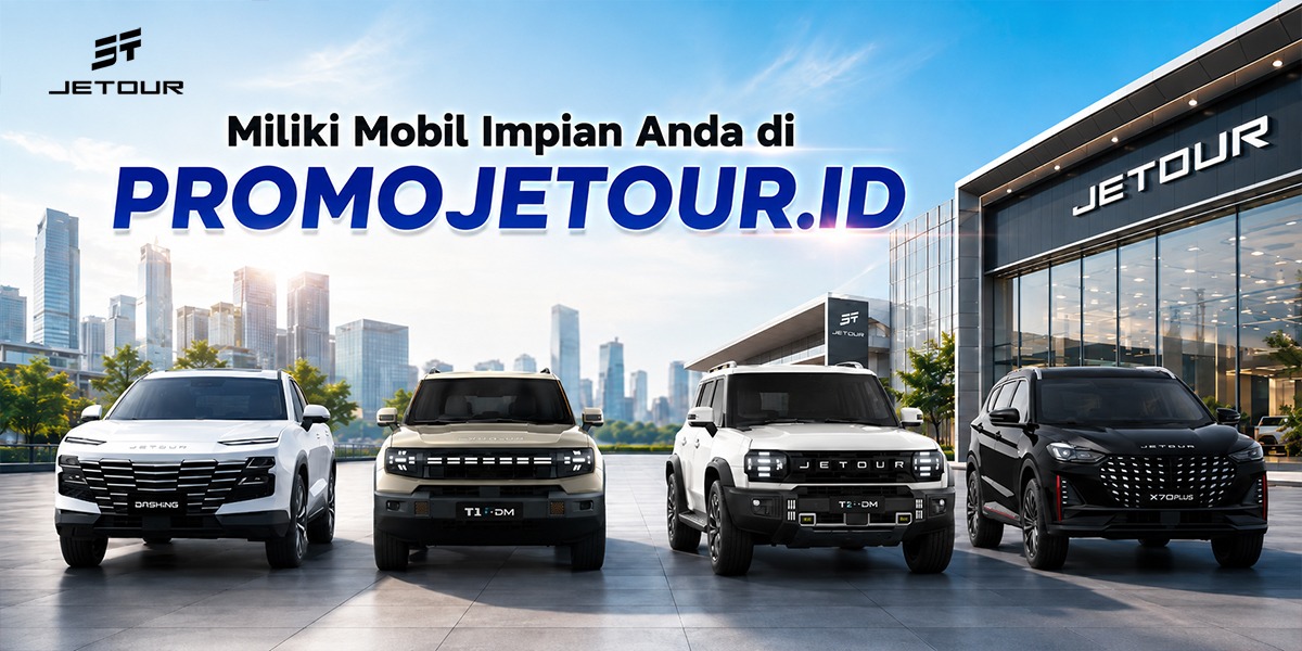 HOME BANNER PROMOJETOUR new