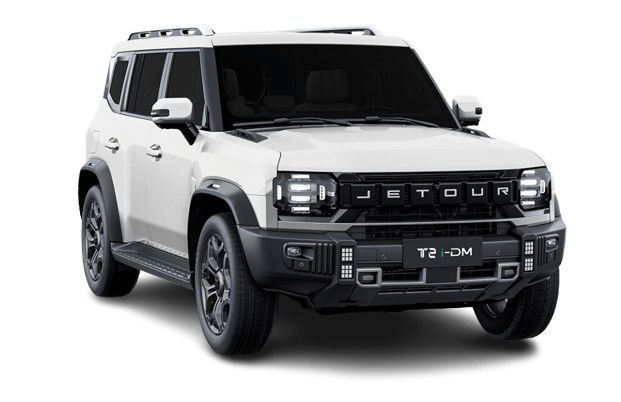 Khaki White