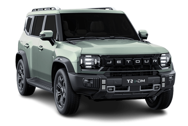 Electroplated Green