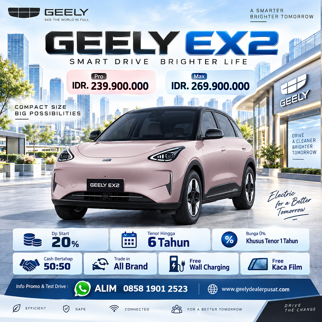 promo ex2 alim