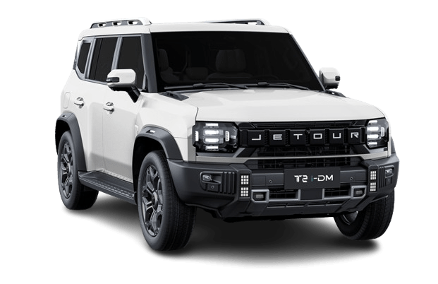 Khaki White